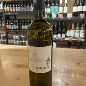 Carmelle Sauvignon Blanc