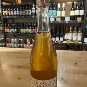 Jus du Raisin (0.0%)